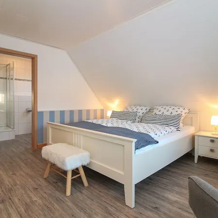 Brise8-zimmer-4-kutter Penzion