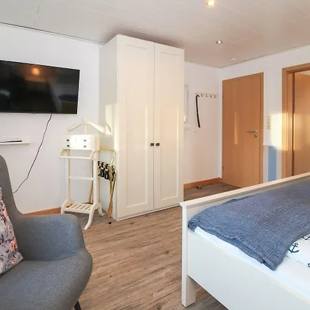 Brise8-zimmer-4-kutter *